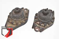 Używany, PODUSZKA AMORTYZATORA TYŁ NISSAN PRIMERA P11 96-01 na sprzedaż  PL