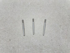 Düsennadel 29mm nos gebraucht kaufen  Stadtlohn