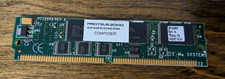Emu ensoniq composer for sale  Pinson