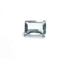 0.5ct loose natural for sale  AXMINSTER