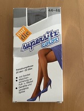 Super sitz color gebraucht kaufen  Augsburg