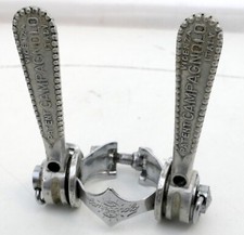 Campagnolo record vintage for sale  BRISTOL