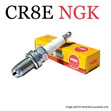 Cr8e 1275 ngk for sale  WATFORD