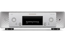 Marantz 50n lettore usato  Mercato San Severino