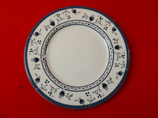 Royal doulton cambridge for sale  WISBECH