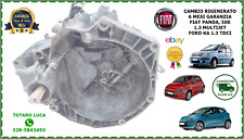 Cambio velocità usato usato  Napoli