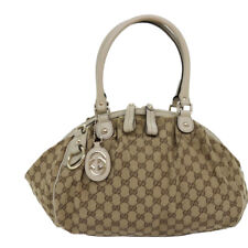 Gucci sukey usato  Cervia