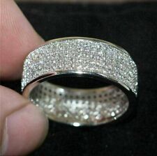 Men engagement wedding for sale  LONDON