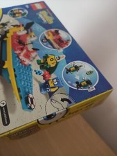Heroic heroes deep for sale  RAINHAM