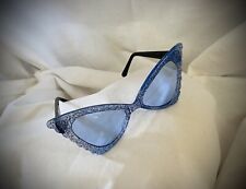 Spassbrille brille karneval gebraucht kaufen  Nittel