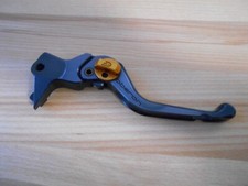 Beron bremshebel b100 gebraucht kaufen  Ergoldsbach