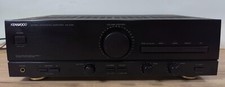 Kenwood 1030 stereo usato  Santa Ninfa