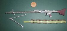 6th scale ww2 for sale  LEICESTER