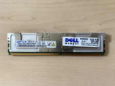 Server ram modul gebraucht kaufen  Bremen
