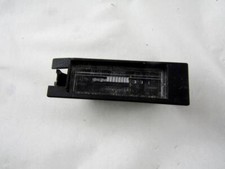 13251936 luce targa usato  Rovigo