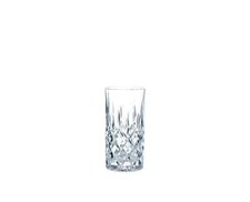 Nachtmann longdrinkglas nobles gebraucht kaufen  Allershausen