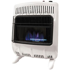 Mr. heater 000 for sale  Lincoln
