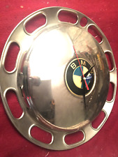 Wanduhr 1960er bmw gebraucht kaufen  Düsseldorf