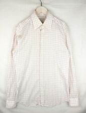 Reiss mens thierry for sale  LEICESTER