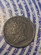 Canada nova scotia d'occasion Canada nova scotia d'occasion  Paris V