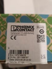 Phoenix contact axl d'occasion  Bellac