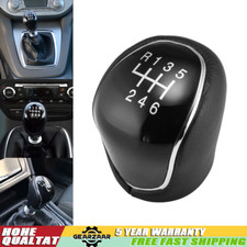 Speed gear knob for sale  NORTHAMPTON