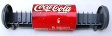 Old coca cola d'occasion  Expédié en Belgium