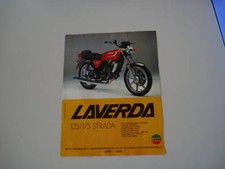 Advertising pubblicità 1978 usato  Salerno