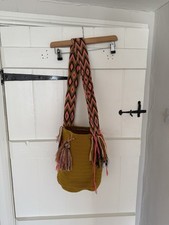 wayuu bags for sale wayuu bags for sale LIPHOOK