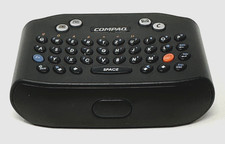 Compaq ipaq micro gebraucht kaufen  Hamburg