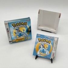 Pokemon versione argento usato  Villanuova sul Clisi