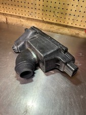 1982 1985 yamaha for sale  Cresco