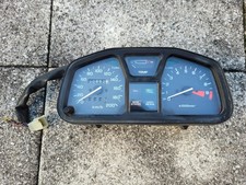 Honda 600 pd06 gebraucht kaufen  Neuried