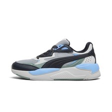 Tênis masculino PUMA X-Ray Speed, usado comprar usado  Enviando para Brazil