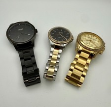 depth watch for sale depth watch for sale LONDON