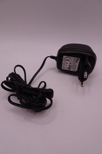 Ka23d045060034g netzteil adapt gebraucht kaufen Ka23d045060034g netzteil adapt gebraucht kaufen  Erfurt