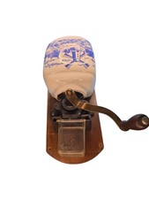 Vintage holland dutch for sale  Sebring