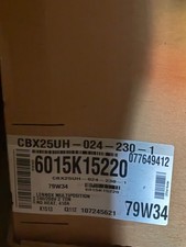 Lennox air handler for sale  Fayetteville