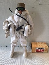 Action man mountain for sale  BRADFORD