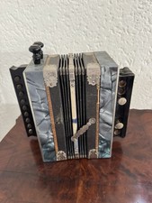 Akkordeon gebraucht kaufen Akkordeon gebraucht kaufen  Landshut