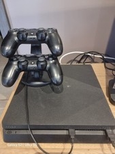 Sony playstation 500 d'occasion  Mezzavia