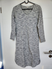 White stuff kleid gebraucht kaufen  Frankfurt am Main