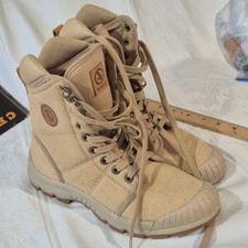 Aigle tenere hiking for sale  Savannah