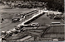 Saint trojan bains d'occasion Saint trojan bains d'occasion  France