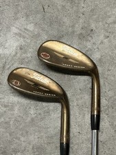 Titleist vokey spin for sale  Ankeny