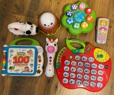 Kids kid toddler for sale  Allen