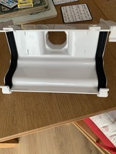 Rwko1 marshall tufflex for sale  TORQUAY