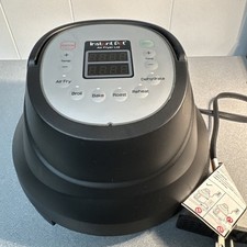 Genuine instant pot for sale  York