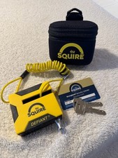 disc lock for sale  DEAL