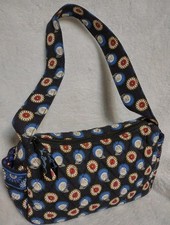 Vera bradley night for sale  Taylors